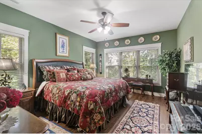 44 Sunset Trace, Brevard, NC 28712 - Photo 25