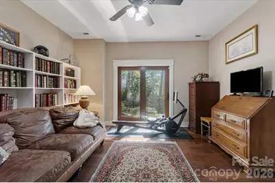 44 Sunset Trace, Brevard, NC 28712 - Photo 29