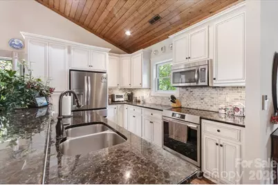 44 Sunset Trace, Brevard, NC 28712 - Photo 15