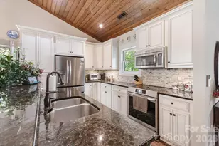 44 Sunset Trce, Brevard, NC 28712 - Photo 15