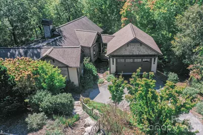 44 Sunset Trace, Brevard, NC 28712 - Photo 1