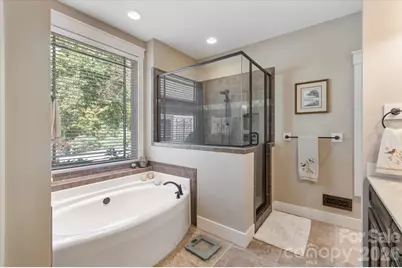 44 Sunset Trace, Brevard, NC 28712 - Photo 27