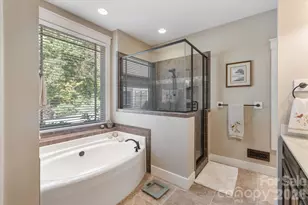 44 Sunset Trce, Brevard, NC 28712 - Photo 27