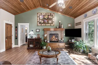 44 Sunset Trace, Brevard, NC 28712 - Photo 11