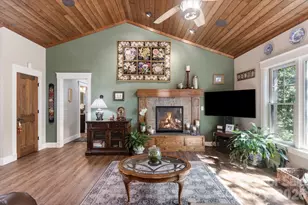 44 Sunset Trce, Brevard, NC 28712 - Photo 11