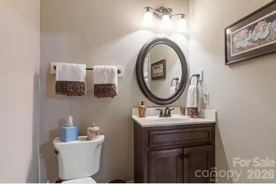 44 Sunset Trace, Brevard, NC 28712 - Photo 33