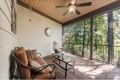 44 Sunset Trace, Brevard, NC 28712 - Photo 21