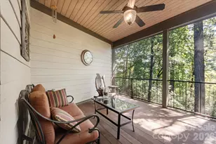 44 Sunset Trce, Brevard, NC 28712 - Photo 21