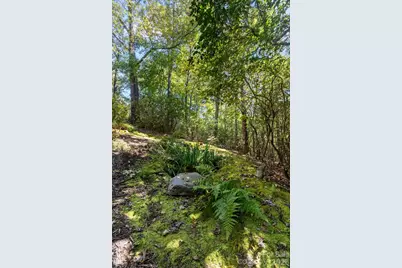 44 Sunset Trace, Brevard, NC 28712 - Photo 39