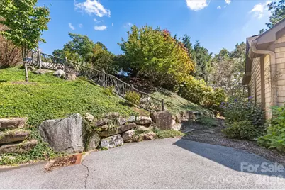 44 Sunset Trace, Brevard, NC 28712 - Photo 37