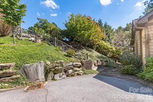 44 Sunset Trce, Brevard, NC 28712 - Photo 37