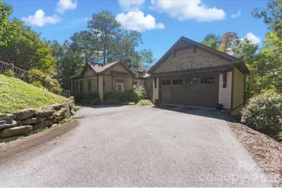44 Sunset Trace, Brevard, NC 28712 - Photo 3