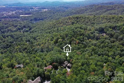 44 Sunset Trace, Brevard, NC 28712 - Photo 41
