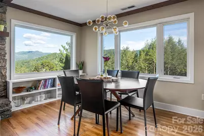 79 Horizon Hill Road, Asheville, NC 28804 - Photo 21