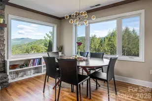 79 Horizon Hill Rd, Asheville, NC 28804 - Photo 21