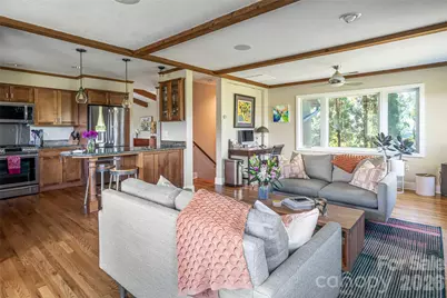 79 Horizon Hill Road, Asheville, NC 28804 - Photo 17