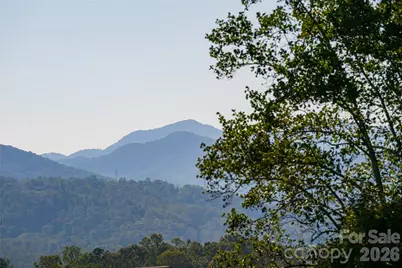 79 Horizon Hill Road, Asheville, NC 28804 - Photo 9