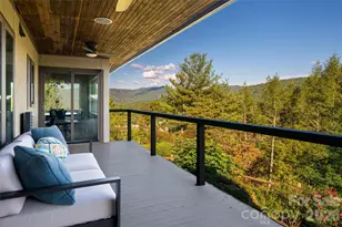 79 Horizon Hill Rd, Asheville, NC 28804 - Photo 35