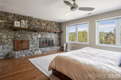 79 Horizon Hill Road, Asheville, NC 28804 - Photo 23