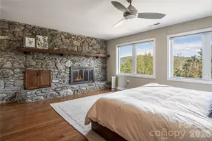 79 Horizon Hill Rd, Asheville, NC 28804 - Photo 23