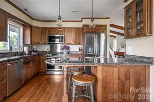 79 Horizon Hill Rd, Asheville, NC 28804 - Photo 19