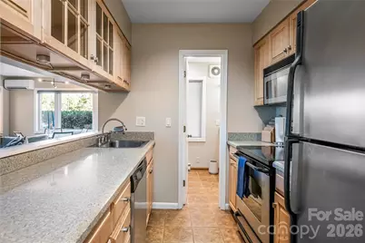 79 Horizon Hill Road, Asheville, NC 28804 - Photo 29