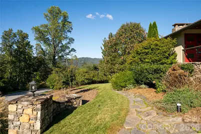 79 Horizon Hill Road, Asheville, NC 28804 - Photo 7