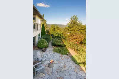 79 Horizon Hill Road, Asheville, NC 28804 - Photo 41