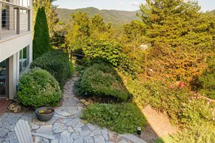 79 Horizon Hill Rd, Asheville, NC 28804 - Photo 41