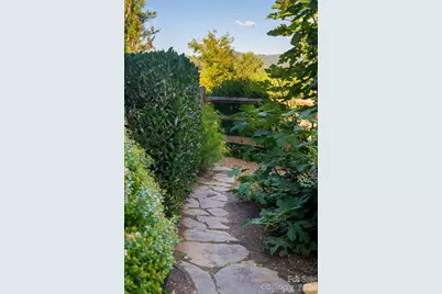79 Horizon Hill Road, Asheville, NC 28804 - Photo 47