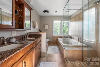 79 Horizon Hill Road, Asheville, NC 28804 - Photo 25