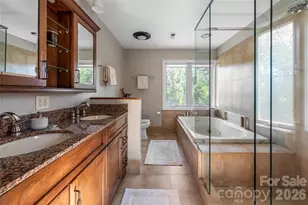 79 Horizon Hill Rd, Asheville, NC 28804 - Photo 25