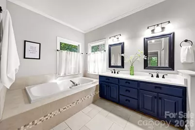 10719 Connell Mill Lane, Mint Hill, NC 28227 - Photo 21