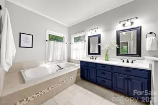 10719 Connell Mill Ln, Mint Hill, NC 28227 - Photo 21