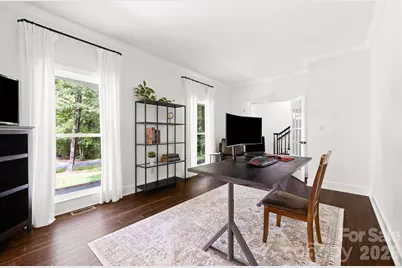 10719 Connell Mill Lane, Mint Hill, NC 28227 - Photo 5