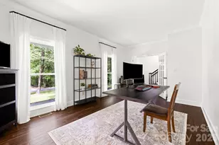 10719 Connell Mill Ln, Mint Hill, NC 28227 - Photo 5