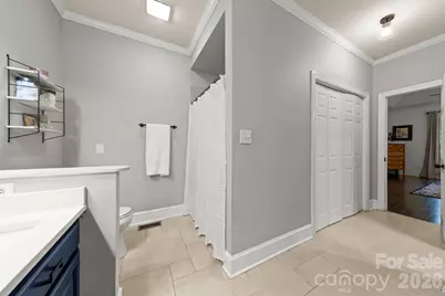 10719 Connell Mill Lane, Mint Hill, NC 28227 - Photo 23