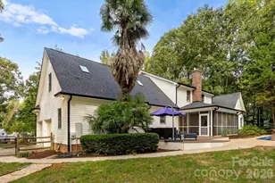 10719 Connell Mill Ln, Mint Hill, NC 28227 - Photo 39