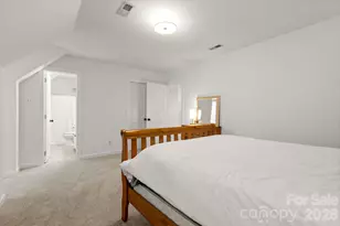 10719 Connell Mill Ln, Mint Hill, NC 28227 - Photo 25