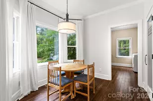 10719 Connell Mill Ln, Mint Hill, NC 28227 - Photo 15