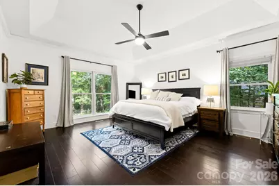 10719 Connell Mill Lane, Mint Hill, NC 28227 - Photo 19