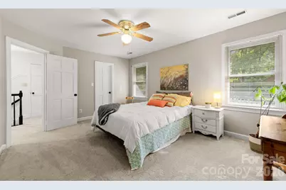 10719 Connell Mill Lane, Mint Hill, NC 28227 - Photo 29