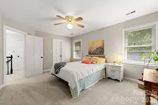 10719 Connell Mill Ln, Mint Hill, NC 28227 - Photo 29