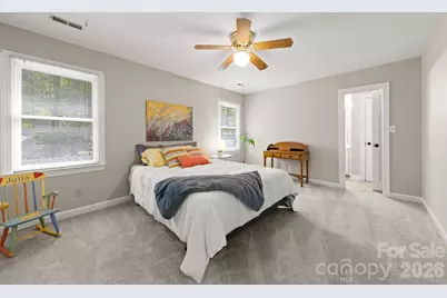10719 Connell Mill Lane, Mint Hill, NC 28227 - Photo 27