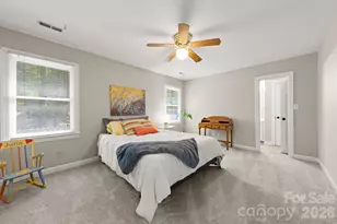 10719 Connell Mill Ln, Mint Hill, NC 28227 - Photo 27