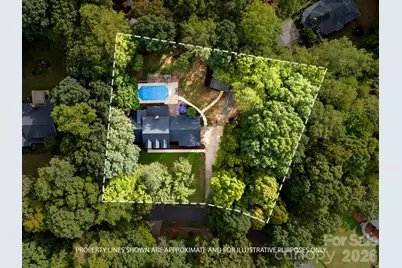 10719 Connell Mill Lane, Mint Hill, NC 28227 - Photo 43