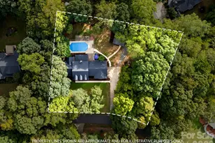 10719 Connell Mill Ln, Mint Hill, NC 28227 - Photo 43