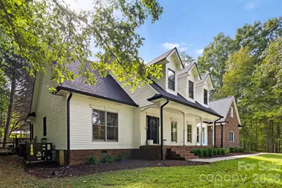 10719 Connell Mill Lane, Mint Hill, NC 28227 - Photo 41