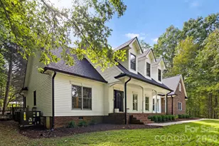 10719 Connell Mill Ln, Mint Hill, NC 28227 - Photo 41