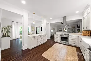 10719 Connell Mill Ln, Mint Hill, NC 28227 - Photo 11